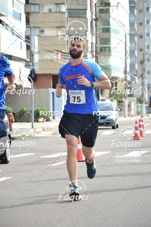 Buy your photos of the event3 CORRIDA E CAMINHADA AUTOGLASS 2019 on Fotop