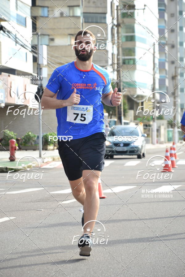 Buy your photos of the event3 CORRIDA E CAMINHADA AUTOGLASS 2019 on Fotop