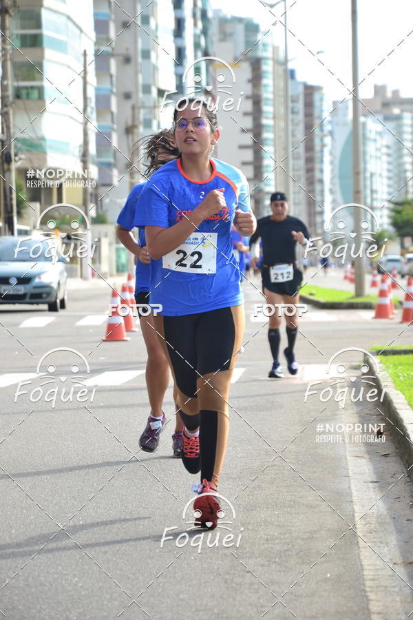 Buy your photos of the event3 CORRIDA E CAMINHADA AUTOGLASS 2019 on Fotop