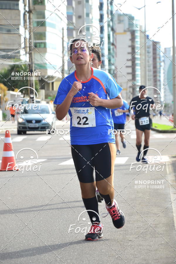 Buy your photos of the event3 CORRIDA E CAMINHADA AUTOGLASS 2019 on Fotop