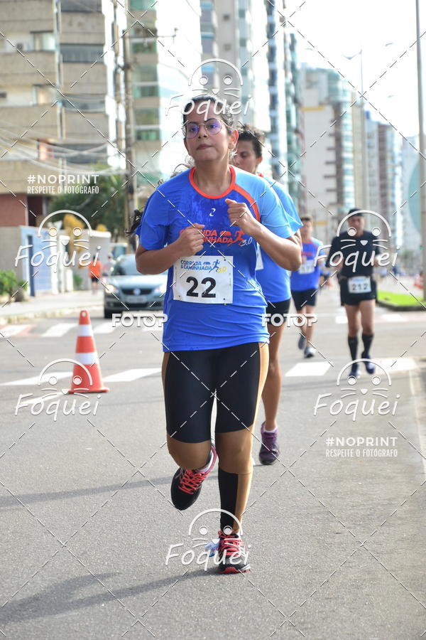 Buy your photos of the event3 CORRIDA E CAMINHADA AUTOGLASS 2019 on Fotop