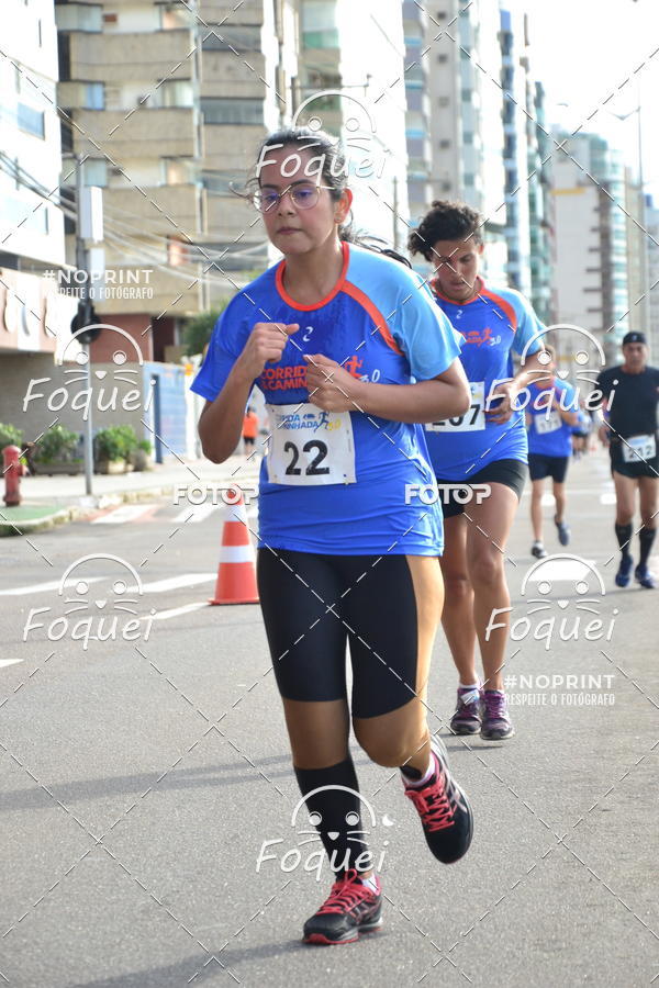 Buy your photos of the event3 CORRIDA E CAMINHADA AUTOGLASS 2019 on Fotop