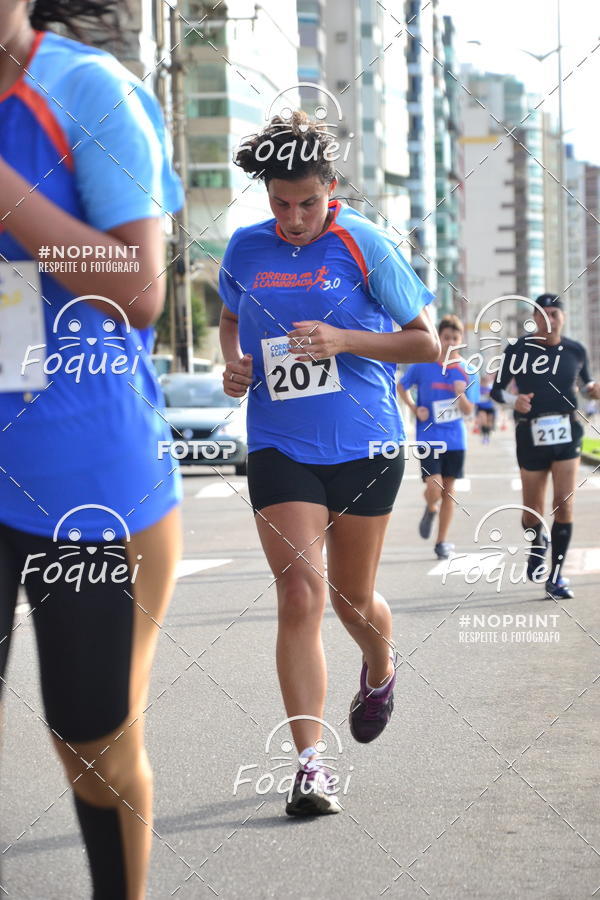 Buy your photos of the event3 CORRIDA E CAMINHADA AUTOGLASS 2019 on Fotop