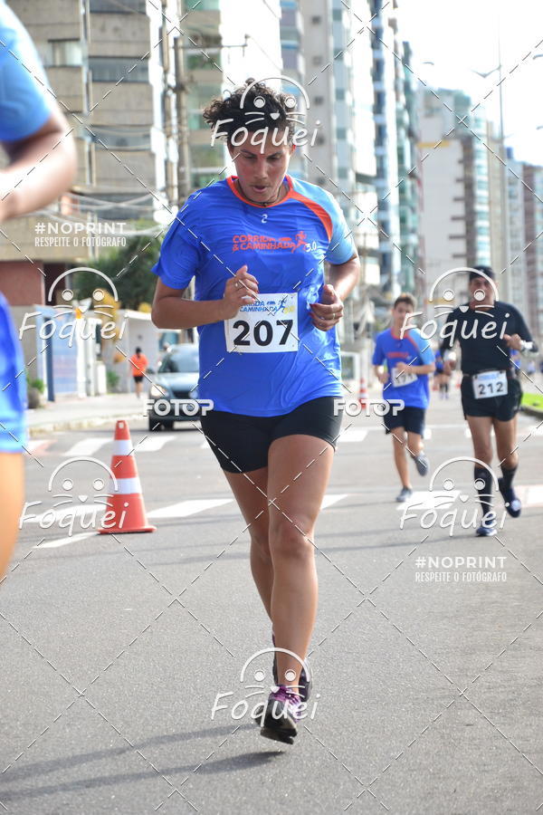 Buy your photos of the event3 CORRIDA E CAMINHADA AUTOGLASS 2019 on Fotop