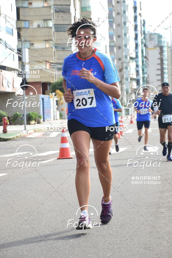 Buy your photos of the event3 CORRIDA E CAMINHADA AUTOGLASS 2019 on Fotop