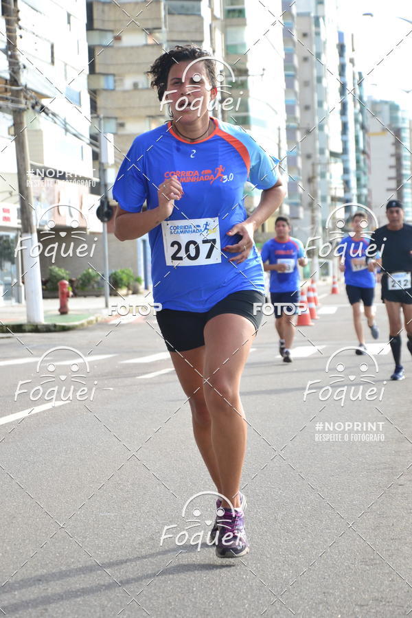 Buy your photos of the event3 CORRIDA E CAMINHADA AUTOGLASS 2019 on Fotop