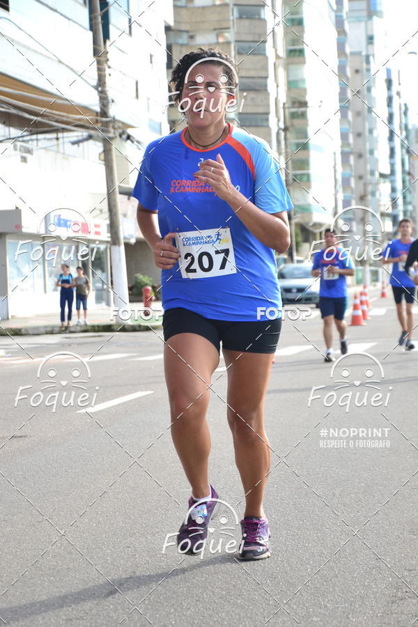 Buy your photos of the event3 CORRIDA E CAMINHADA AUTOGLASS 2019 on Fotop