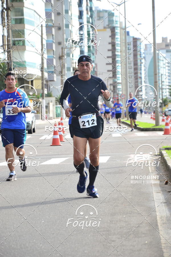 Buy your photos of the event3 CORRIDA E CAMINHADA AUTOGLASS 2019 on Fotop