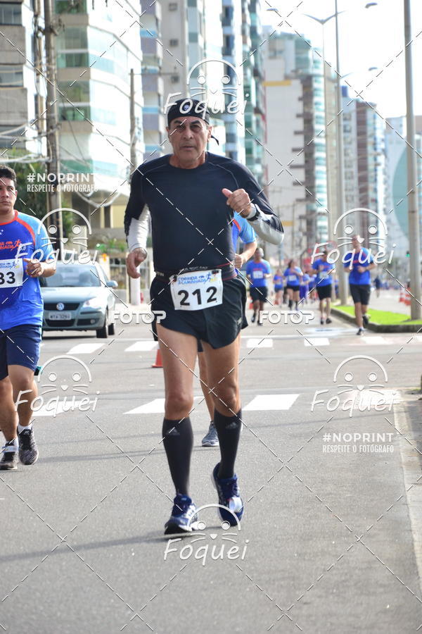 Buy your photos of the event3 CORRIDA E CAMINHADA AUTOGLASS 2019 on Fotop