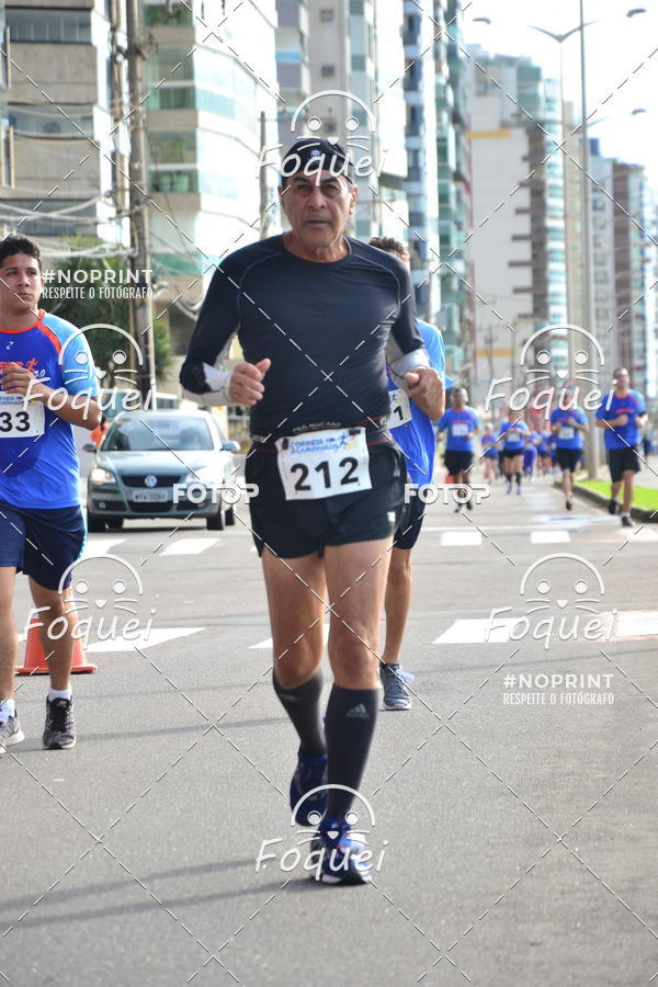 Buy your photos of the event3 CORRIDA E CAMINHADA AUTOGLASS 2019 on Fotop