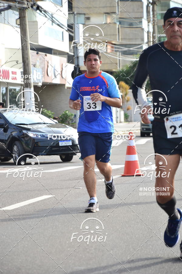 Buy your photos of the event3 CORRIDA E CAMINHADA AUTOGLASS 2019 on Fotop