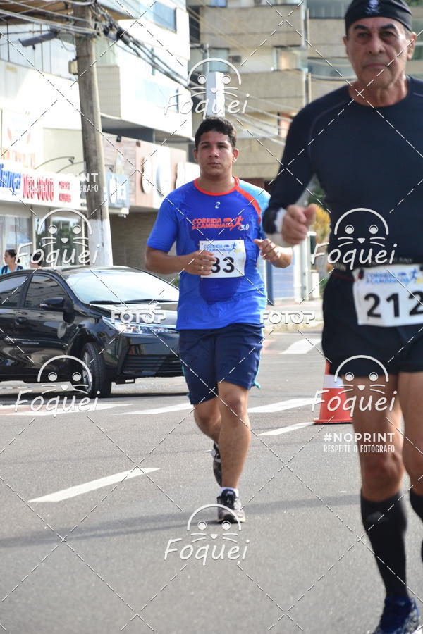 Buy your photos of the event3 CORRIDA E CAMINHADA AUTOGLASS 2019 on Fotop