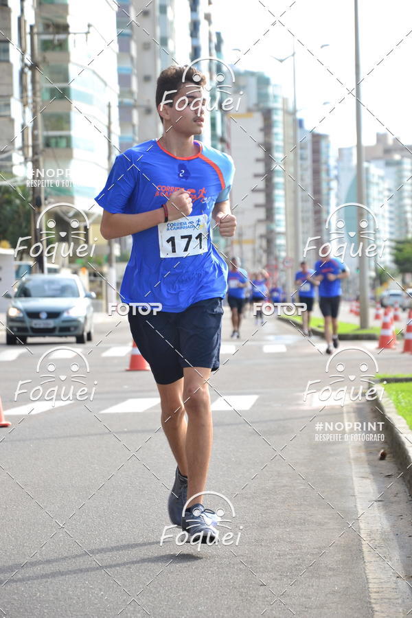 Buy your photos of the event3 CORRIDA E CAMINHADA AUTOGLASS 2019 on Fotop