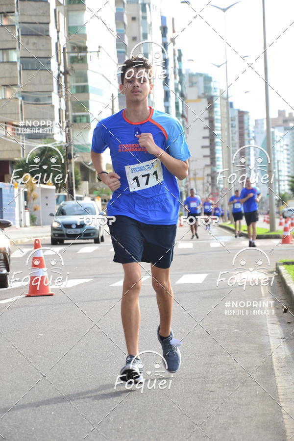 Buy your photos of the event3 CORRIDA E CAMINHADA AUTOGLASS 2019 on Fotop