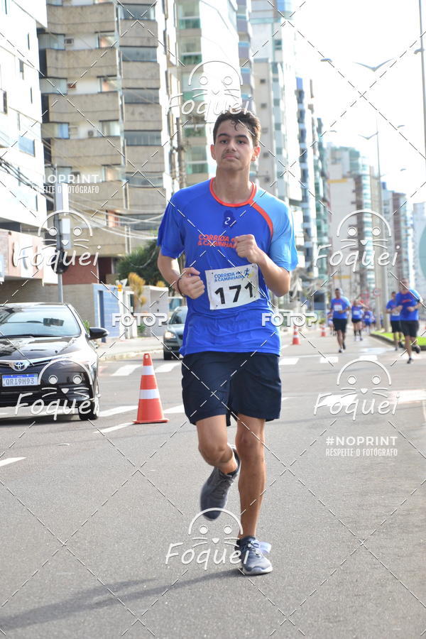 Buy your photos of the event3 CORRIDA E CAMINHADA AUTOGLASS 2019 on Fotop