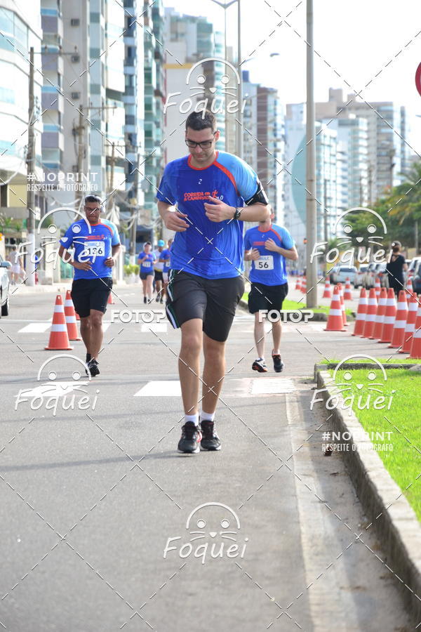 Buy your photos of the event3 CORRIDA E CAMINHADA AUTOGLASS 2019 on Fotop