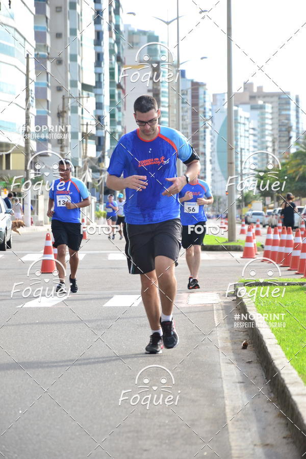 Buy your photos of the event3 CORRIDA E CAMINHADA AUTOGLASS 2019 on Fotop