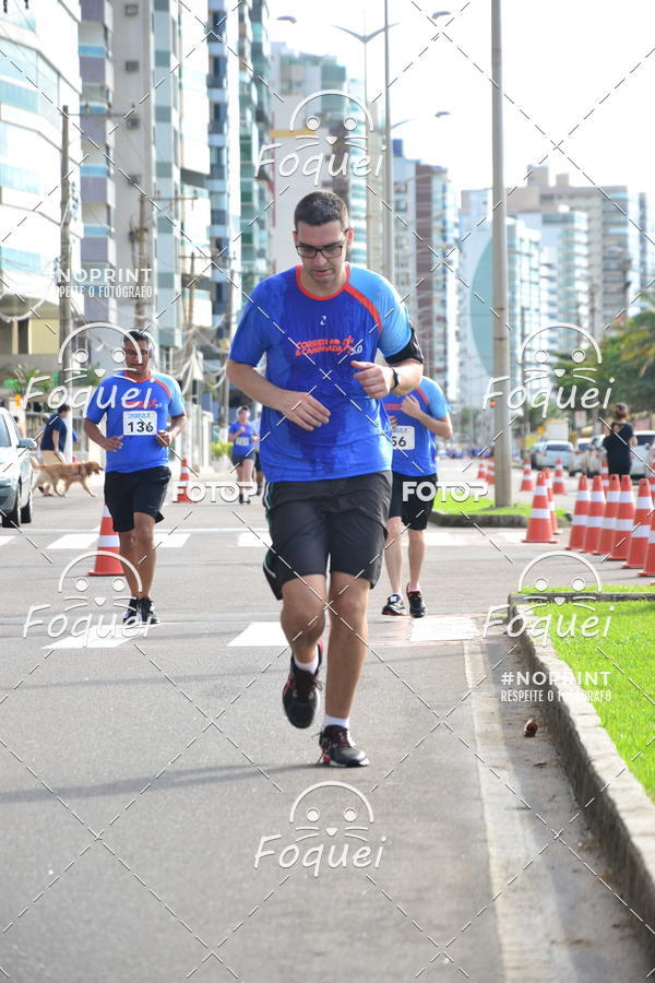 Buy your photos of the event3 CORRIDA E CAMINHADA AUTOGLASS 2019 on Fotop