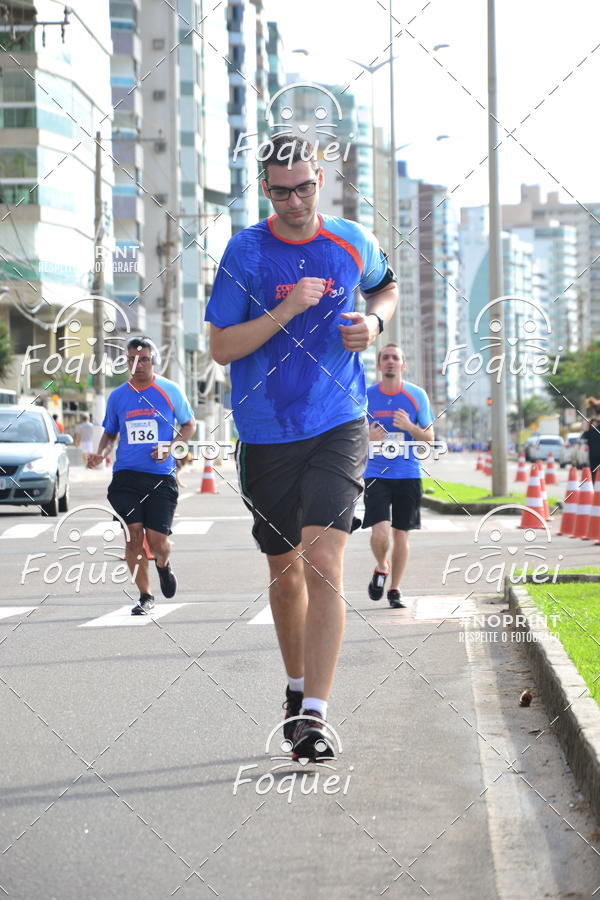 Buy your photos of the event3 CORRIDA E CAMINHADA AUTOGLASS 2019 on Fotop
