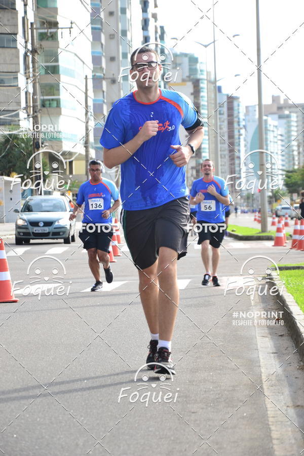 Buy your photos of the event3 CORRIDA E CAMINHADA AUTOGLASS 2019 on Fotop