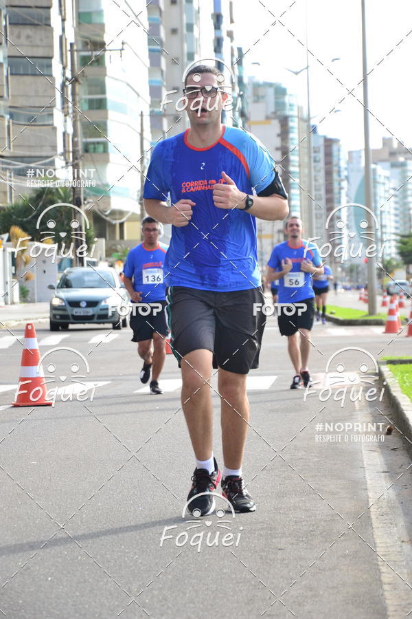 Buy your photos of the event3 CORRIDA E CAMINHADA AUTOGLASS 2019 on Fotop