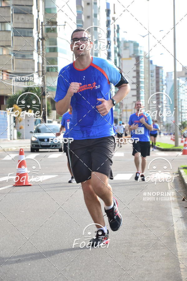 Buy your photos of the event3 CORRIDA E CAMINHADA AUTOGLASS 2019 on Fotop