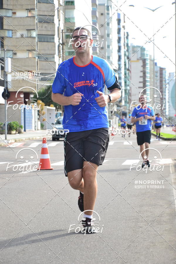 Buy your photos of the event3 CORRIDA E CAMINHADA AUTOGLASS 2019 on Fotop