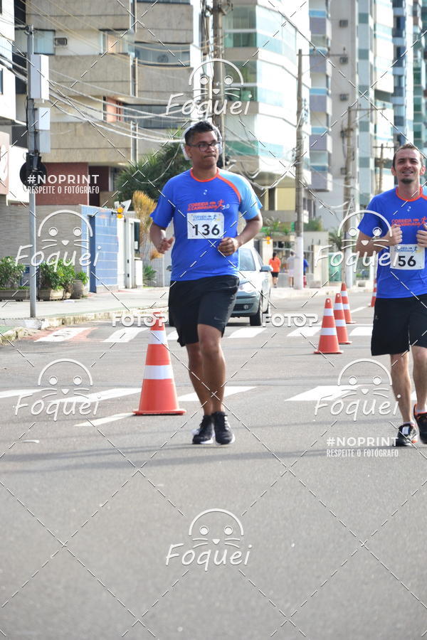 Buy your photos of the event3 CORRIDA E CAMINHADA AUTOGLASS 2019 on Fotop