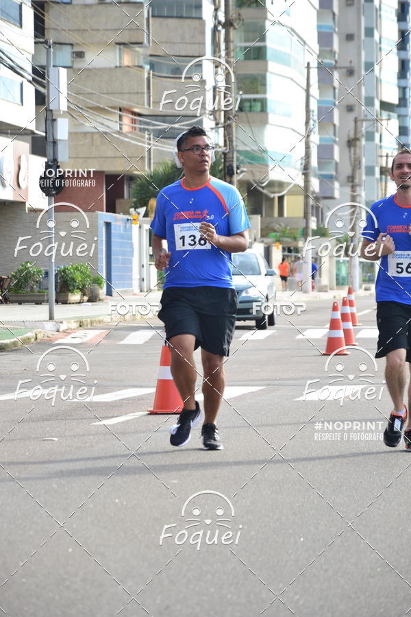 Buy your photos of the event3 CORRIDA E CAMINHADA AUTOGLASS 2019 on Fotop