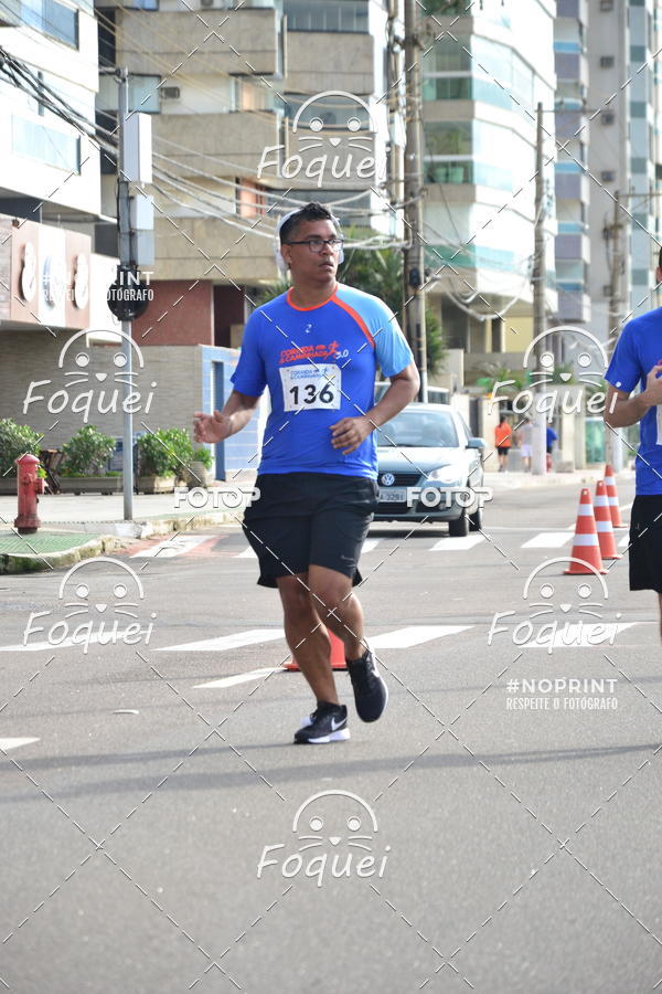 Buy your photos of the event3 CORRIDA E CAMINHADA AUTOGLASS 2019 on Fotop