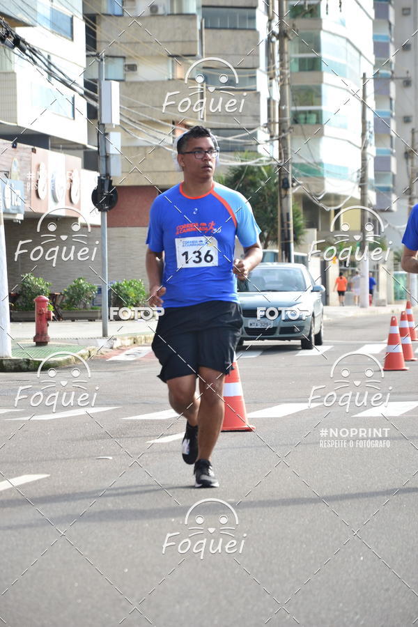 Buy your photos of the event3 CORRIDA E CAMINHADA AUTOGLASS 2019 on Fotop