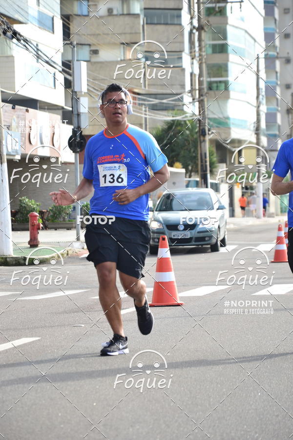 Buy your photos of the event3 CORRIDA E CAMINHADA AUTOGLASS 2019 on Fotop