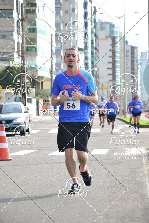 Buy your photos of the event3 CORRIDA E CAMINHADA AUTOGLASS 2019 on Fotop