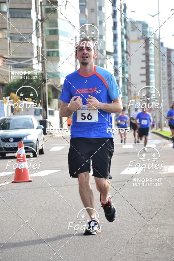 Buy your photos of the event3 CORRIDA E CAMINHADA AUTOGLASS 2019 on Fotop