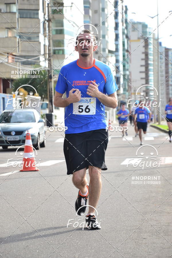 Buy your photos of the event3 CORRIDA E CAMINHADA AUTOGLASS 2019 on Fotop