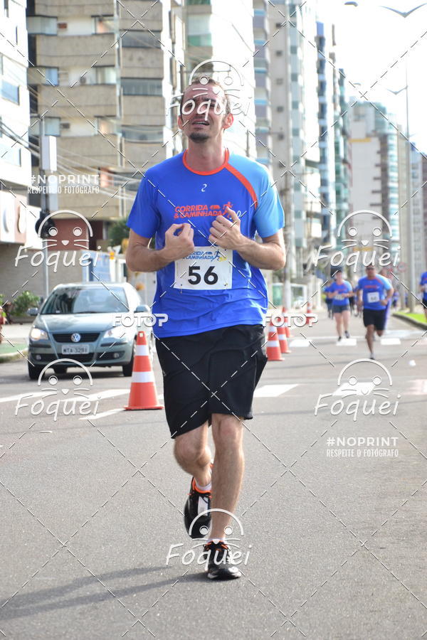 Buy your photos of the event3 CORRIDA E CAMINHADA AUTOGLASS 2019 on Fotop