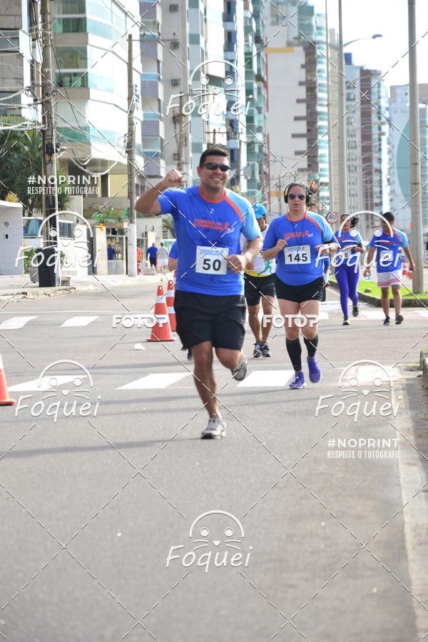 Buy your photos of the event3 CORRIDA E CAMINHADA AUTOGLASS 2019 on Fotop