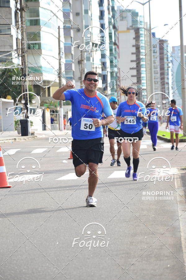 Buy your photos of the event3 CORRIDA E CAMINHADA AUTOGLASS 2019 on Fotop