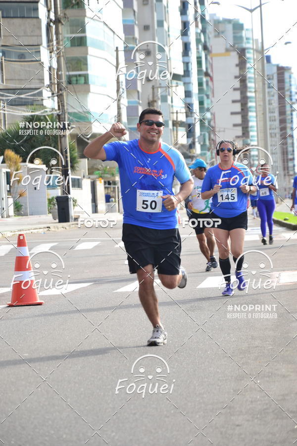 Buy your photos of the event3 CORRIDA E CAMINHADA AUTOGLASS 2019 on Fotop