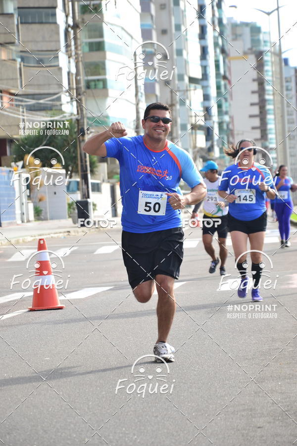 Buy your photos of the event3 CORRIDA E CAMINHADA AUTOGLASS 2019 on Fotop