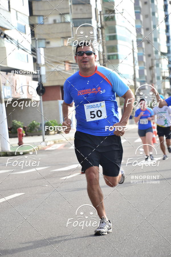 Buy your photos of the event3 CORRIDA E CAMINHADA AUTOGLASS 2019 on Fotop