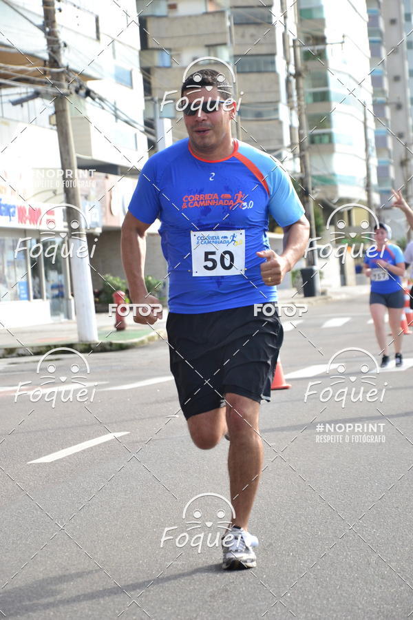 Buy your photos of the event3 CORRIDA E CAMINHADA AUTOGLASS 2019 on Fotop