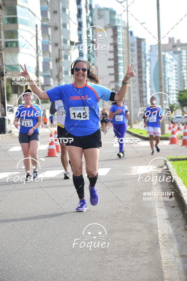Buy your photos of the event3 CORRIDA E CAMINHADA AUTOGLASS 2019 on Fotop