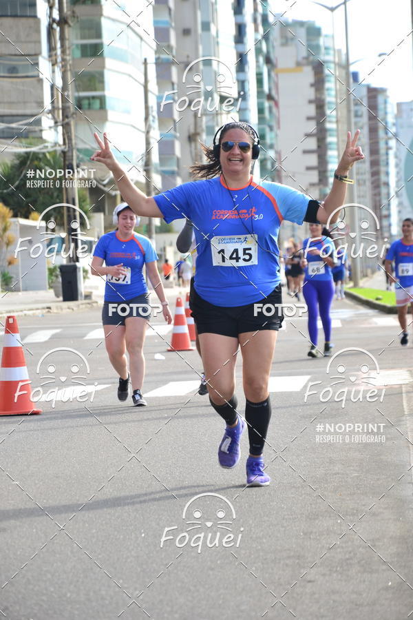 Buy your photos of the event3 CORRIDA E CAMINHADA AUTOGLASS 2019 on Fotop