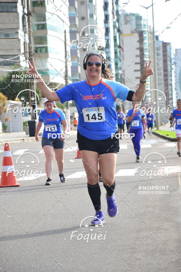 Buy your photos of the event3 CORRIDA E CAMINHADA AUTOGLASS 2019 on Fotop