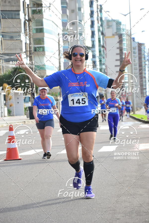 Buy your photos of the event3 CORRIDA E CAMINHADA AUTOGLASS 2019 on Fotop