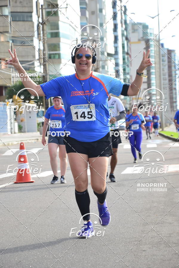 Buy your photos of the event3 CORRIDA E CAMINHADA AUTOGLASS 2019 on Fotop
