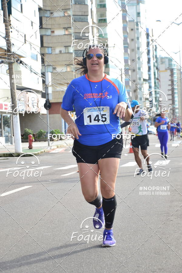 Buy your photos of the event3 CORRIDA E CAMINHADA AUTOGLASS 2019 on Fotop