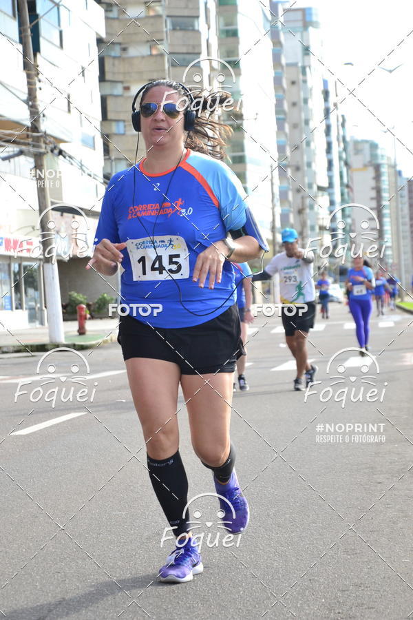 Buy your photos of the event3 CORRIDA E CAMINHADA AUTOGLASS 2019 on Fotop