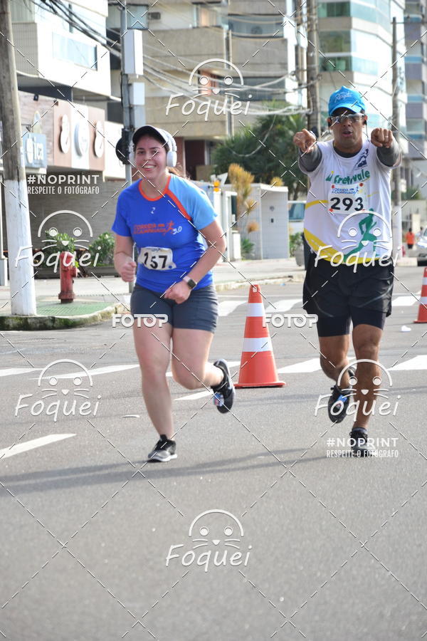 Buy your photos of the event3 CORRIDA E CAMINHADA AUTOGLASS 2019 on Fotop